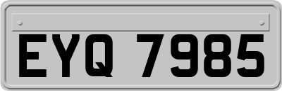 EYQ7985
