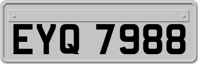 EYQ7988
