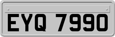 EYQ7990