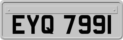 EYQ7991