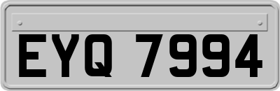 EYQ7994