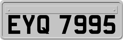 EYQ7995