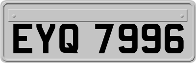 EYQ7996
