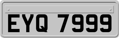 EYQ7999