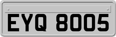 EYQ8005