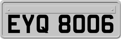 EYQ8006