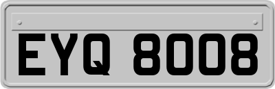 EYQ8008
