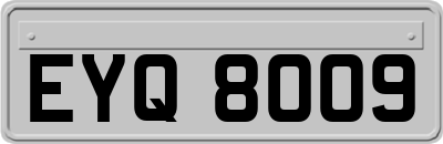 EYQ8009