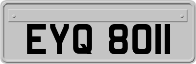 EYQ8011