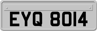 EYQ8014