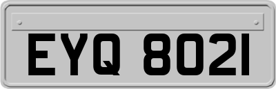 EYQ8021