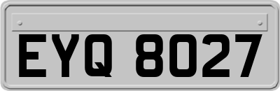 EYQ8027