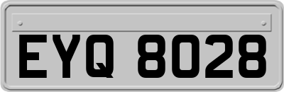 EYQ8028
