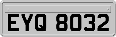EYQ8032