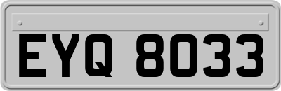 EYQ8033