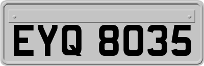 EYQ8035