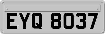 EYQ8037