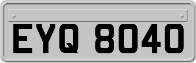 EYQ8040
