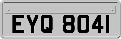 EYQ8041