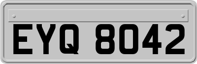 EYQ8042