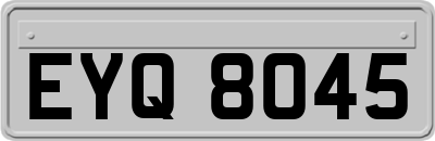 EYQ8045