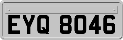 EYQ8046