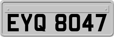 EYQ8047