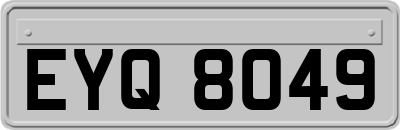 EYQ8049