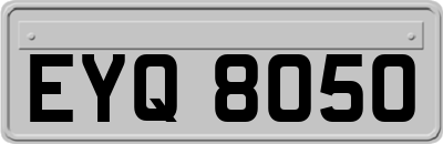 EYQ8050