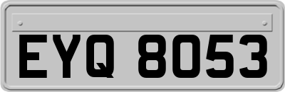 EYQ8053