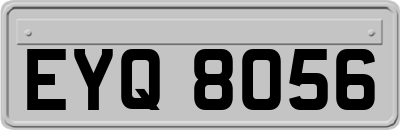 EYQ8056