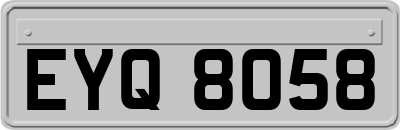 EYQ8058