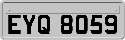 EYQ8059