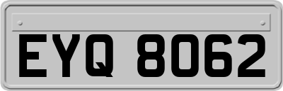 EYQ8062