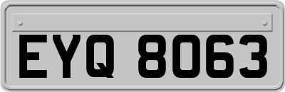 EYQ8063