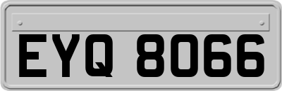 EYQ8066
