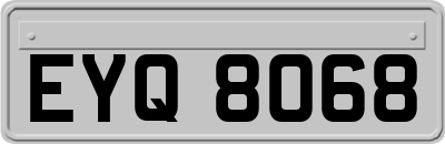 EYQ8068