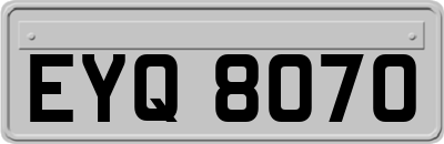 EYQ8070