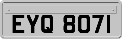 EYQ8071