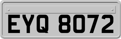 EYQ8072
