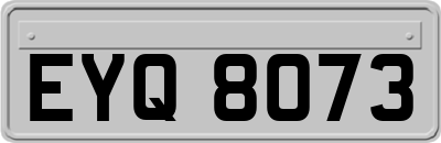 EYQ8073