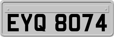 EYQ8074