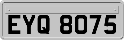 EYQ8075