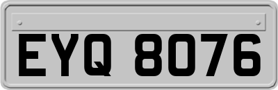 EYQ8076