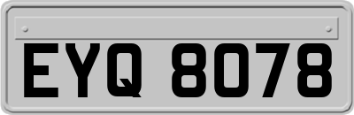 EYQ8078