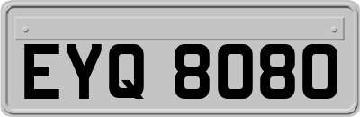 EYQ8080