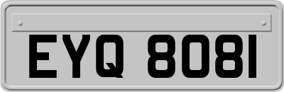 EYQ8081