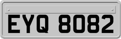 EYQ8082
