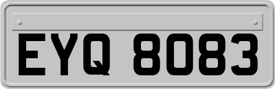 EYQ8083