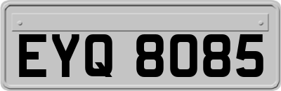 EYQ8085